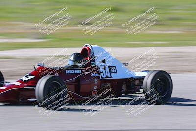 media/Mar-26-2023-CalClub SCCA (Sun) [[363f9aeb64]]/Group 7/Qualifying/